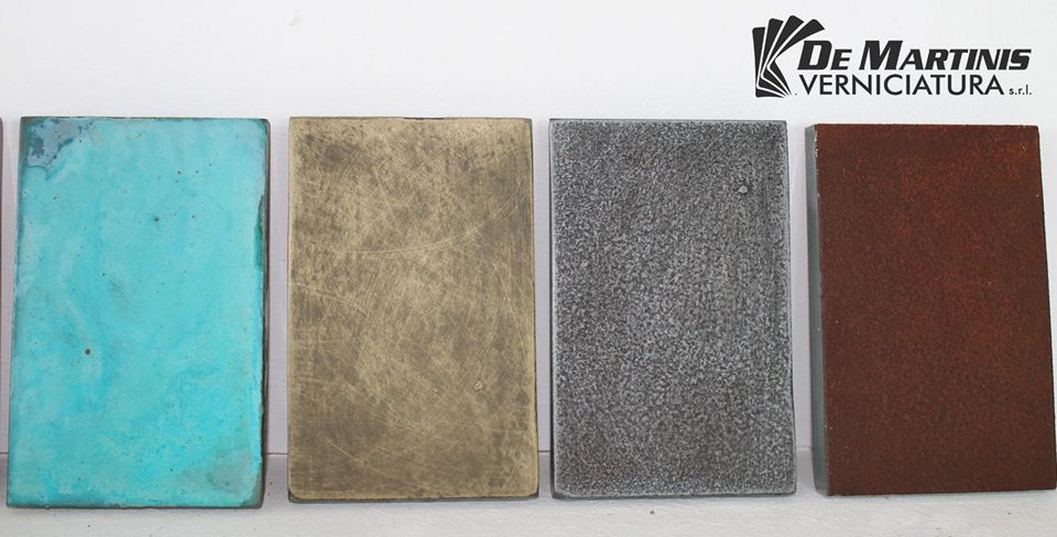 80061333_1485109904995733_958252047491137536_o