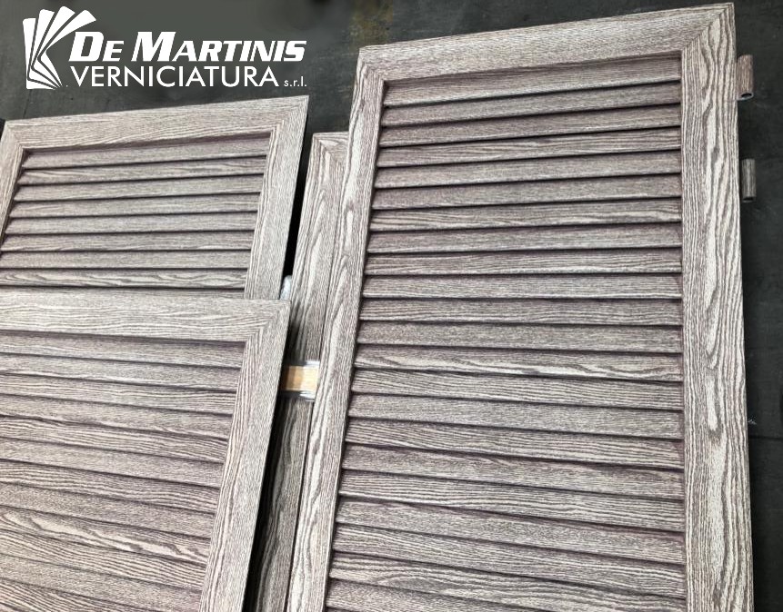 aefe6e8f-3f51-48a4-b4ec-a332cce4dd8d