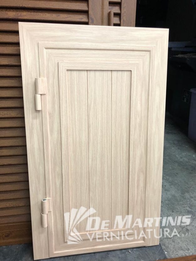 a564eb72-e033-4aa9-b211-b426effcd24f-copy