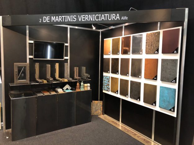 architects-at-work-milano-1