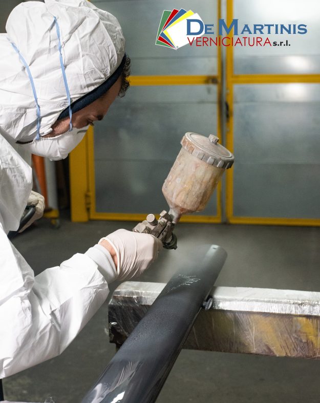 verniciatura-7021