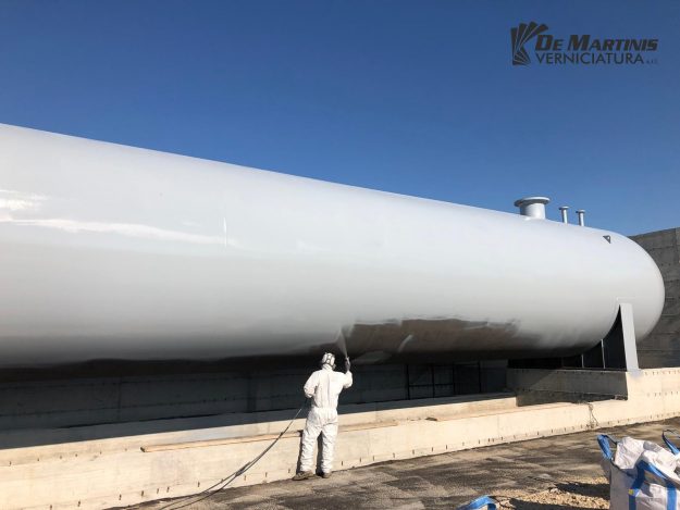 73e1ff30-69ed-4b68-b77c-83040b5143f1-2