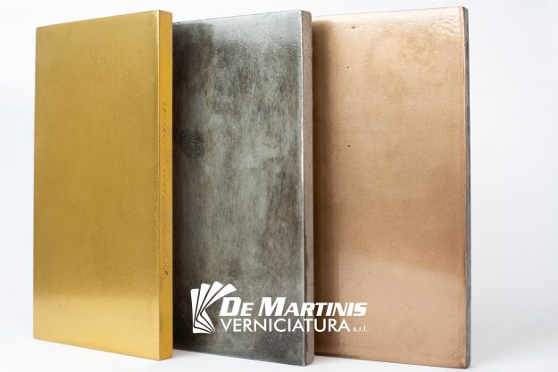 metallizzazione-su-legno-effetto-lucido