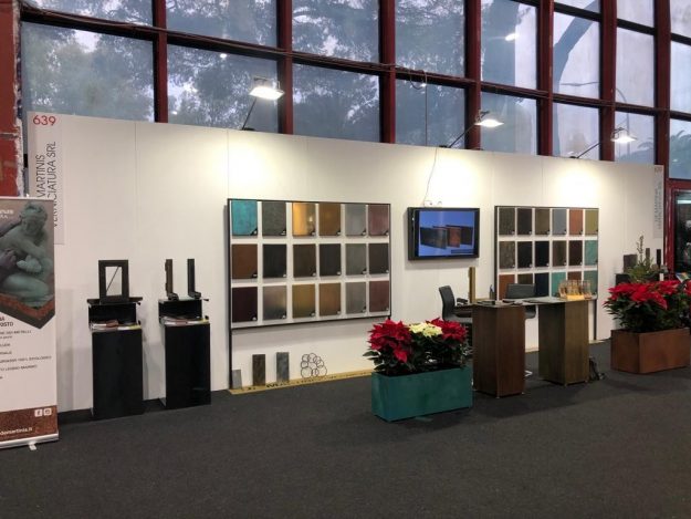 0fc42bbe-d4dc-4f11-9bef-edf61c3116c9