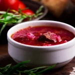 come-cucinare-il-borscht-per-mantenerlo-rosso-lerrore-principale-che.webp.webp