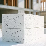 costruire-con-blocchi-di-schiuma-una-soluzione-pratica-per-le.webp.webp