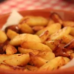 le-patate-arrosto-saranno-croccanti-saporite-e-dorate-questa-spezia.webp.webp